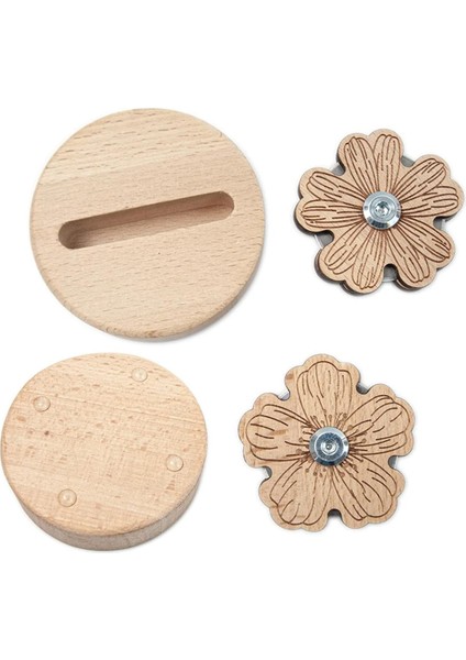 2 Adet Iplik Kesici Bıçak Aletleri Dikiş Için Ahşap Masif Dikiş Kesici (Yurt Dışından) modelleri