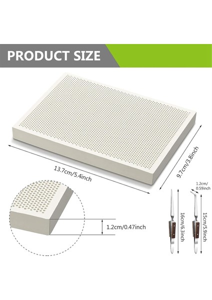 Mücevher Yapımında Petek Panellerin Kaynaklanması (Yurt Dışından) fiyatları