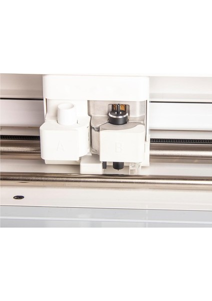 3/maker/venture/explore 3 Için Kumaş Bıçak, Siyah (Yurt Dışından) modelleri