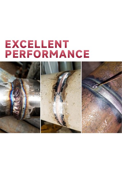 Tıg Kalem Parmak Besleyici Kaynak Çubuğu Tutucu (Yurt Dışından) fırsatları