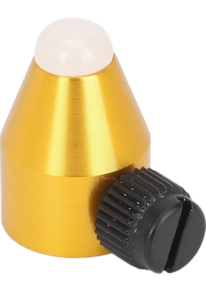 Diyapozon Ayak Aksesuarı, Çok Yönlü Diyapozon (Yurt Dışından)