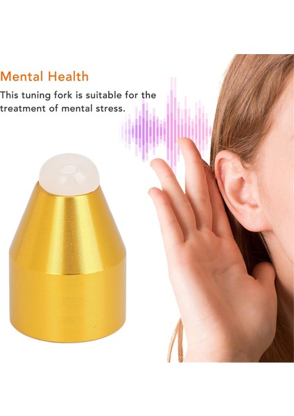 Diyapozon Ayak Aksesuarı, Çok Yönlü Diyapozon (Yurt Dışından) indirimleri