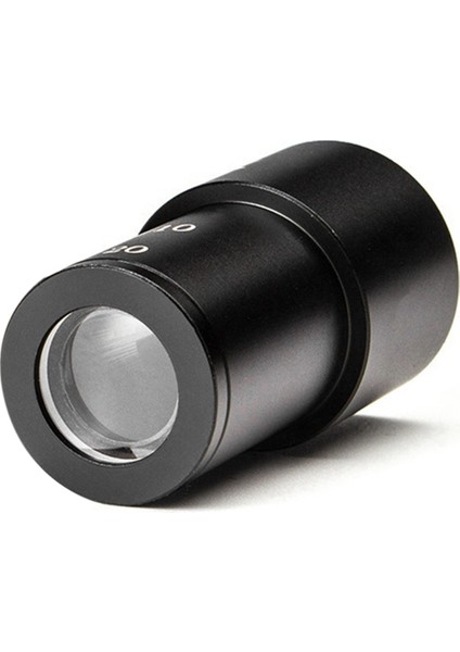 23.2mm Montaj Portu Için Biyolojik Mikroskop Göz Merceği (Yurt Dışından) modelleri