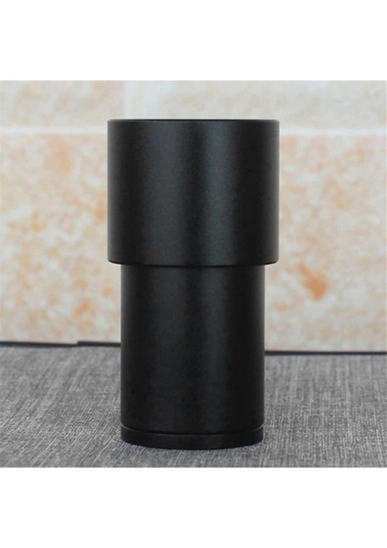 23.2mm Montaj Portu Için Biyolojik Mikroskop Göz Merceği (Yurt Dışından) indirimleri