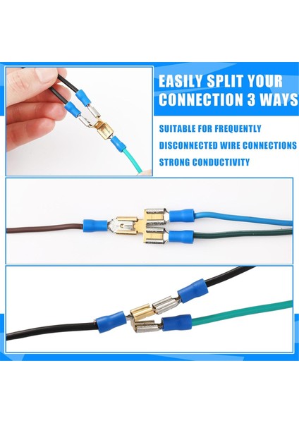 Profesyonel Kullanım, Kendin Yap Tutkunları Için Elektriksel Kürek Konnektörleri (Yurt Dışından) fırsatları