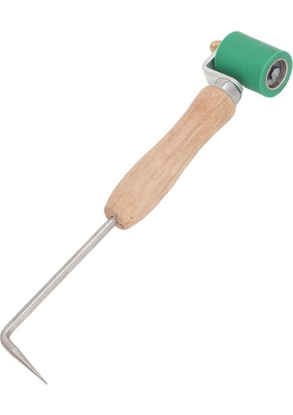 Dikiş Silindiri, Dikiş Silindiri Aracı Kaynak Dikiş Silindiri (Yurt Dışından) modelleri