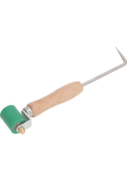 Dikiş Silindiri, Dikiş Silindiri Aracı Kaynak Dikiş Silindiri (Yurt Dışından) fırsatları