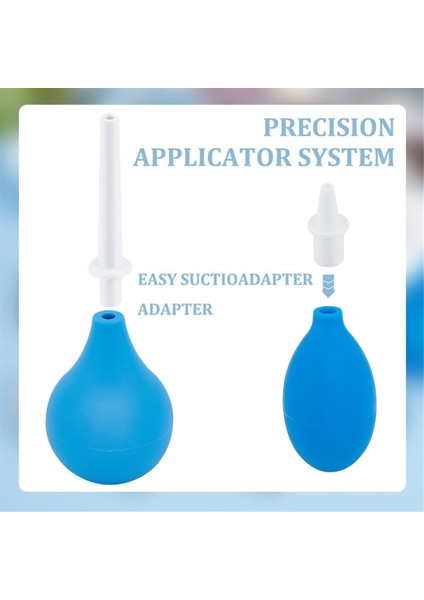 160 Parça Seramik Hassas Aplikatör Seti, Seramik Aletleri Malzemeleri (Yurt Dışından) modelleri