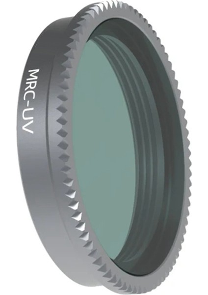 Go 2/3 Lens Filtreleri Nd8 ND16 ND32 ND64 Mcuv Cpl I Için (Yurt Dışından) indirimleri