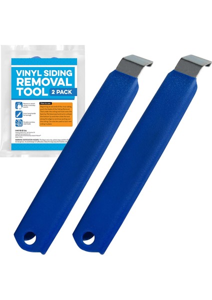 Vinil Yan Çıkarma Aleti Kaymayan Saplı Entegre Çelik Çekme Aleti (Yurt Dışından) indirimleri