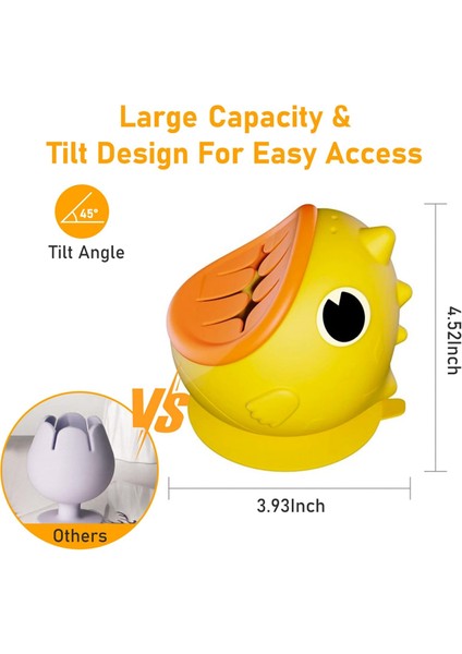 Emişli Vinil Ayıklama Hurda Toplayıcı, Ayıklama Vinil Aleti, Sarı (Yurt Dışından) modelleri