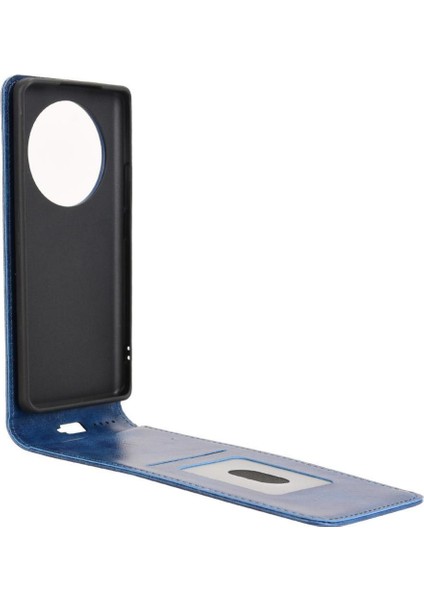 Oppo Realme 13 Pro Benzersiz Kickstand Fonksiyonu Için Uyumlu Kılıf Yüksek (Yurt Dışından) indirimleri