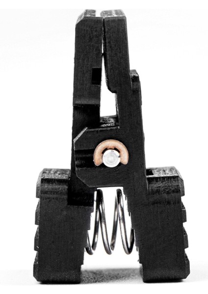 -F15 Face Id Onarım Fikstürü 13 14 Projektör Kalibrasyon Araçları (Yurt Dışından) indirimleri