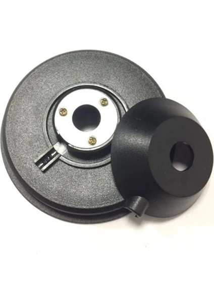 Intercom Anten Emici Boş Emici 12CM Büyük Emici (Yurt Dışından)