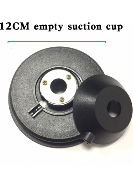 Intercom Anten Emici Boş Emici 12CM Büyük Emici (Yurt Dışından) modelleri