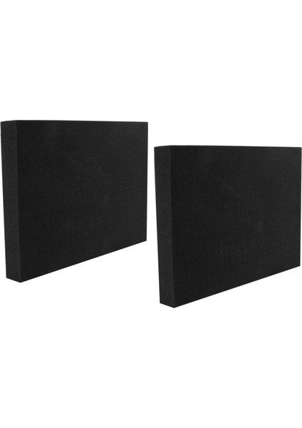 2 Adet Alet Kutusu Ön Kesim Köpüğü Için Ayırma Köpüğü 350X250X40MM (Yurt Dışından) fiyatları