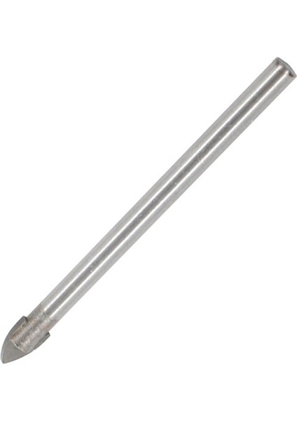 Cam-Seramik Karoların Genişleticisini Delmek Için 6 Parçalı Ahşap Işleme Ucu Seti (Yurt Dışından) modelleri