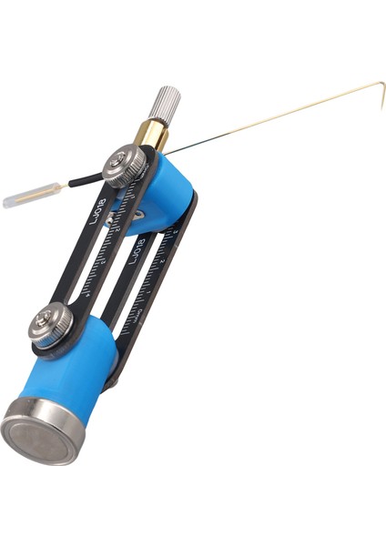 Zamanlama Sinyali Uçan Kurşun Veri Onarım Testi Pcb Multimetre Iğnesi (Yurt Dışından) fiyatları