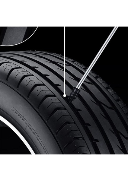 Lastik Tamir Tutkal Çivileri, Vakumlu Lastik Tamir Vidaları, Lastik Tamir Kitleri (Yurt Dışından) fırsatları