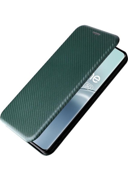 Kart Tutucu Kickstand Ile Realme 14 Pro Kart Ekleme Için Flip Case (Yurt Dışından) indirimleri
