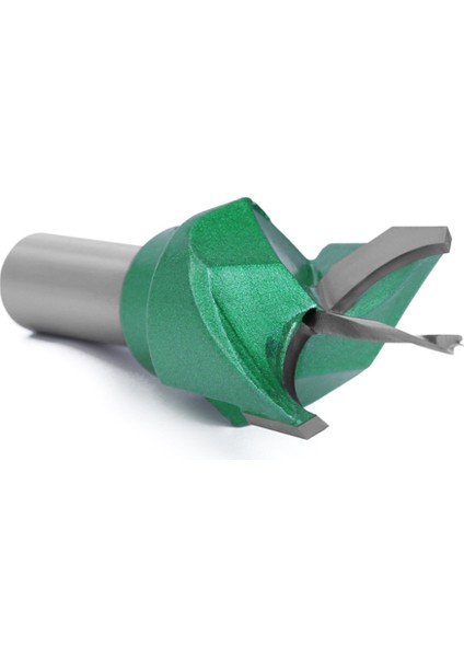 Shank Boncuk Matkap Uçları Freze Ucu Karbür Kesiciler 10MMX16MM (Yurt Dışından) fırsatları