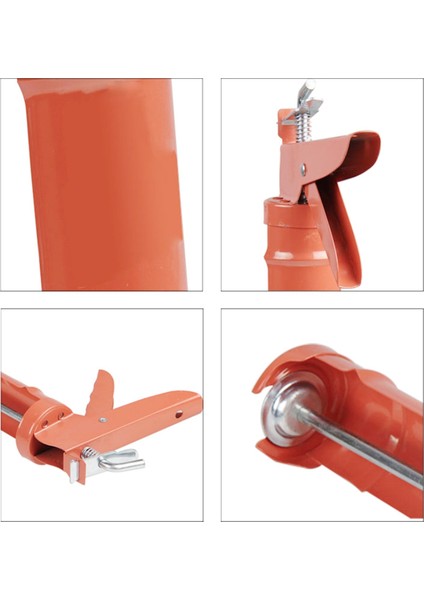 Adet Kalafatlama Aleti, 10:1 Itme Oranı, Kalafatlama Aleti Damlama Yok (Yurt Dışından) fiyatları