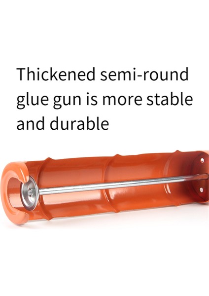 Adet Kalafatlama Aleti, 10:1 Itme Oranı, Kalafatlama Aleti Damlama Yok (Yurt Dışından) fırsatları