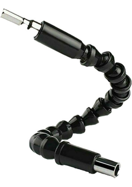 105 Derece Dik Açı Matkap Adaptörü Esnek Şaft Uzatması (Yurt Dışından) modelleri