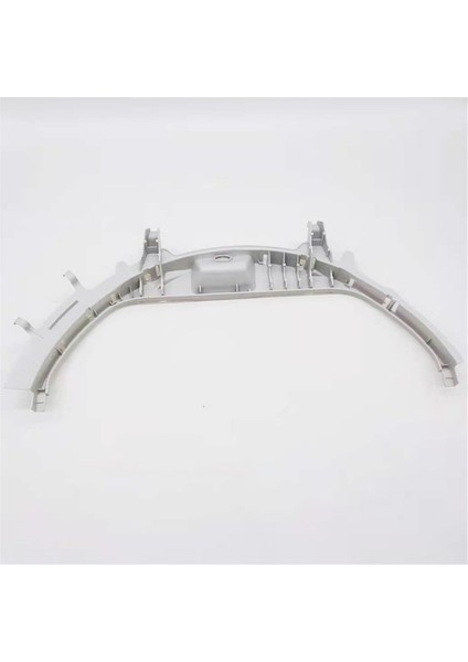 WE49X20697 Kurutma Makinesi Yatak Takımı WE3M26 Üst Yatak WE9M30 Tambur Keçesi (Yurt Dışından) fırsatları