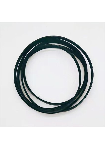 WE49X20697 Kurutma Makinesi Yatak Takımı WE3M26 Üst Yatak WE9M30 Tambur Keçesi (Yurt Dışından) indirimleri