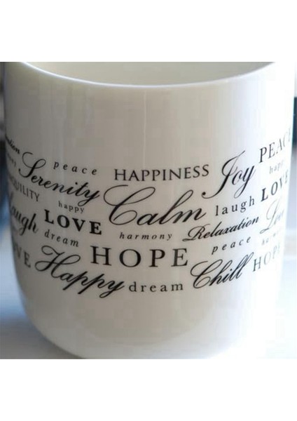 3 Renk Lazer Gravür Işaretleme Kağıdı, 6 Parça Işaretleme Kağıdı (Yurt Dışından) indirimleri