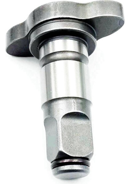 42-06-2760 Kare Şaft Örs Değiştirme Takımı (Yurt Dışından) modelleri