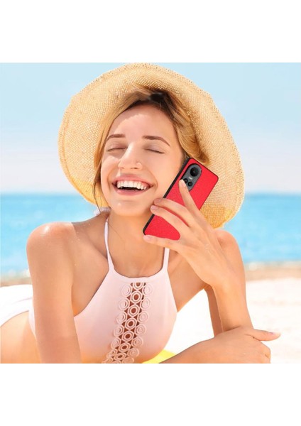 % Oppo Reno 10 Pro 5g Doğru Insizyon Kickstand Yüksek Için Uyumlu Kılıf (Yurt Dışından) fiyatları