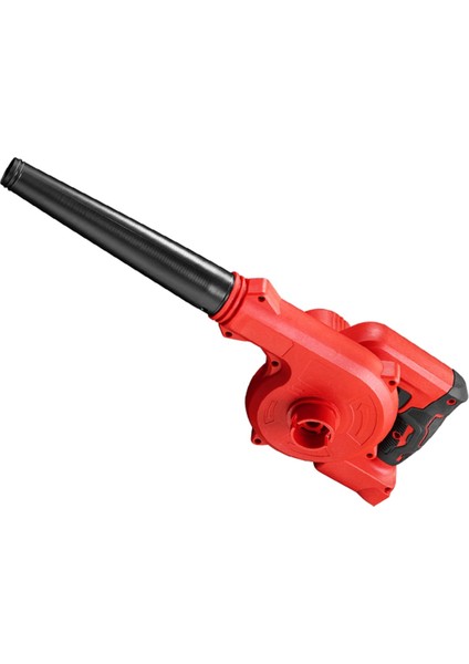 El Tipi Elektrikli Üfleyici Lityum Elektrikli Saç Kurutma Makinesi Küçük Üfleyici (Yurt Dışından) modelleri