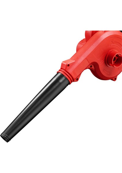 El Tipi Elektrikli Üfleyici Lityum Elektrikli Saç Kurutma Makinesi Küçük Üfleyici (Yurt Dışından) indirimleri