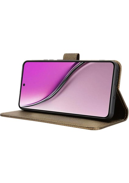Realme NEO7X 5g Yüksek Kalite Doğru Kesi Için Uyumlu Durumda Benzersiz (Yurt Dışından) modelleri