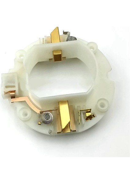 Fırça Tutucu 632D00-2 HM1307 Için Yedek (Yurt Dışından) modelleri