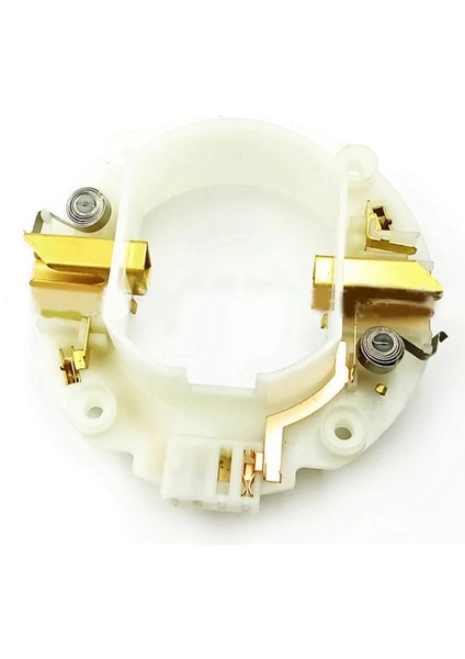 Fırça Tutucu 632D00-2 HM1307 Için Yedek (Yurt Dışından) fırsatları