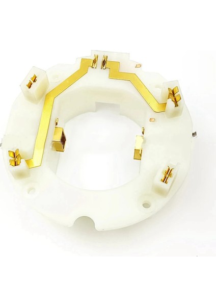 Fırça Tutucu 632D00-2 HM1307 Için Yedek (Yurt Dışından) indirimleri