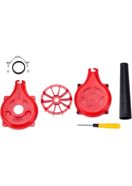 Açı Taşlama Makinesi Yenileme Üfleyici Taşınabilir Yenileme Kurulumu ve Yenilemesi Kolay Üfleyici. (Yurt Dışından)