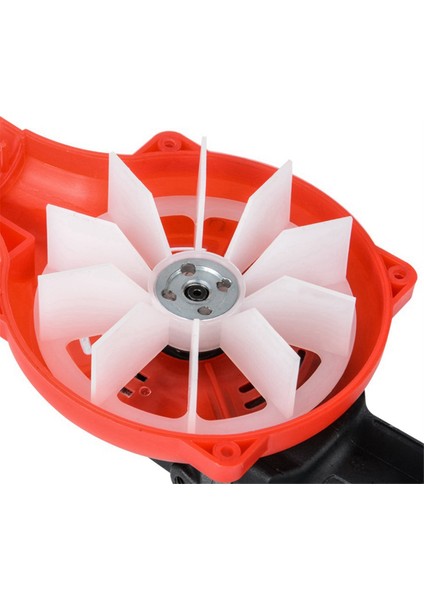 Açı Taşlama Makinesi Yenileme Üfleyici Taşınabilir Yenileme Kurulumu ve Yenilemesi Kolay Üfleyici. (Yurt Dışından) fiyatları