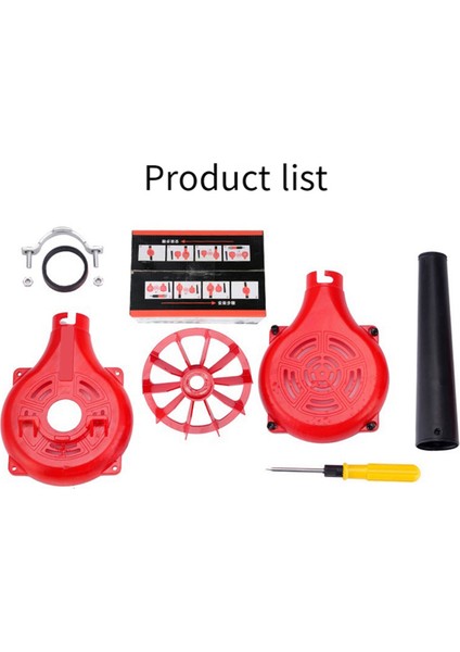 Açı Taşlama Makinesi Yenileme Üfleyici Taşınabilir Yenileme Kurulumu ve Yenilemesi Kolay Üfleyici. (Yurt Dışından) indirimleri