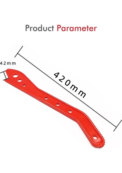 Ahşap Işleme Güvenliği Itme Kolu Itme Çubuğu Ahşap Işleme Tezgahı Planya (Yurt Dışından) fiyatları