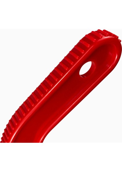 Ahşap Işleme Güvenliği Itme Kolu Itme Çubuğu Ahşap Işleme Tezgahı Planya (Yurt Dışından) fırsatları