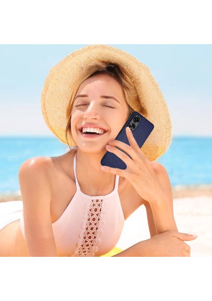 Oppo A78 4g Benzersiz Yüksek Kaliteli Doğru Kesi Için Uyumlu Kılıf (Yurt Dışından) modelleri