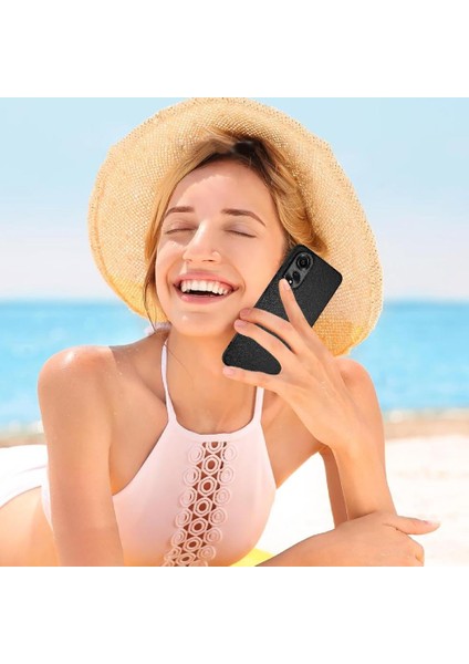 Oppo A78 4g Benzersiz Yüksek Kaliteli Doğru Kesi Için Uyumlu Kılıf (Yurt Dışından) fiyatları
