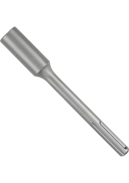 Sds-Max 18MM Çaplı Şaftlı Zemin Çubuğu Sürücüsü (Yurt Dışından)