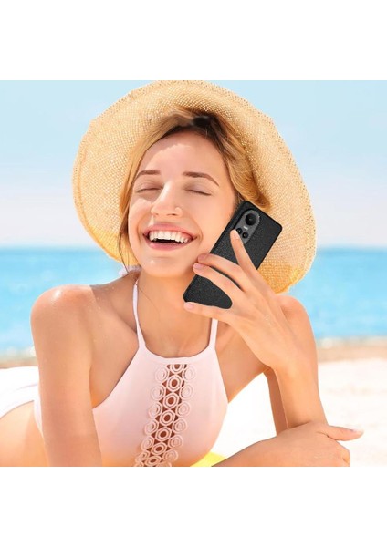 % Oppo Reno 10 Pro 5g Doğru Insizyon Kickstand Yüksek Için Uyumlu Kılıf (Yurt Dışından) fırsatları