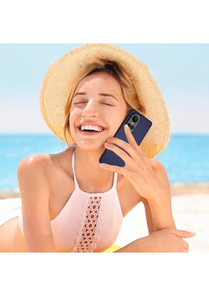% Oppo Reno 10 Pro 5g Doğru Insizyon Kickstand Yüksek Için Uyumlu Kılıf (Yurt Dışından) fırsatları