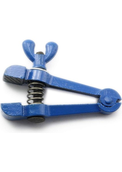 25MM Sabit Aletler El Tipi Pense Mini Düz Pense Bakım Aletleri (Yurt Dışından) indirimleri